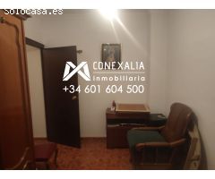 Casa en Venta en Setenil de las Bodegas, Cádiz