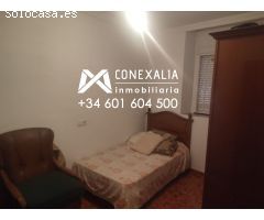 Casa en Venta en Setenil de las Bodegas, Cádiz