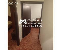 Casa en Venta en Setenil de las Bodegas, Cádiz