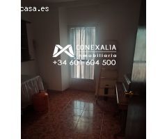 Casa en Venta en Setenil de las Bodegas, Cádiz