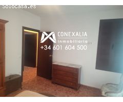 Casa en Venta en Setenil de las Bodegas, Cádiz