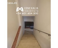 Casa en Venta en Setenil de las Bodegas, Cádiz