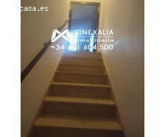 Casa en Venta en Setenil de las Bodegas, Cádiz