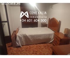Casa en Venta en Setenil de las Bodegas, Cádiz