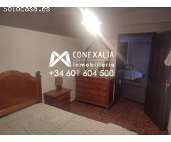 Casa en Venta en Setenil de las Bodegas, Cádiz