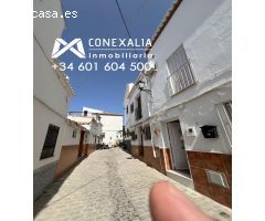 Casa en Venta en Olvera, Cádiz