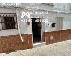 Casa en Venta en Olvera, Cádiz