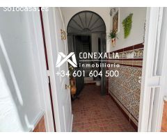 Casa en Venta en Olvera, Cádiz