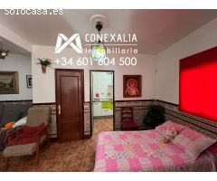 Casa en Venta en Olvera, Cádiz