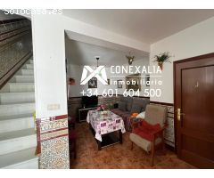 Casa en Venta en Olvera, Cádiz