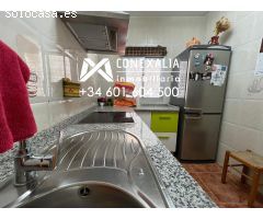 Casa en Venta en Olvera, Cádiz