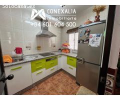 Casa en Venta en Olvera, Cádiz