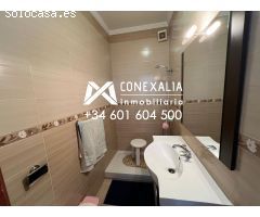 Casa en Venta en Olvera, Cádiz