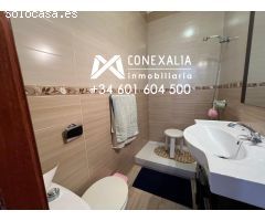 Casa en Venta en Olvera, Cádiz