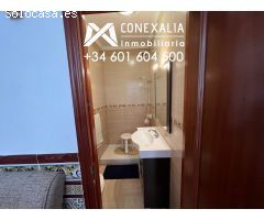 Casa en Venta en Olvera, Cádiz