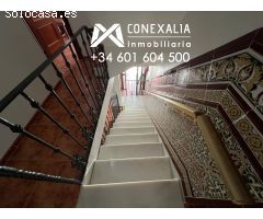 Casa en Venta en Olvera, Cádiz