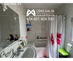 Casa en Venta en Olvera, Cádiz