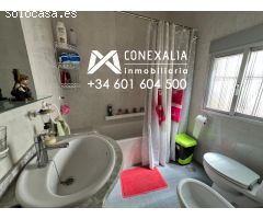 Casa en Venta en Olvera, Cádiz