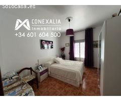 Casa en Venta en Olvera, Cádiz