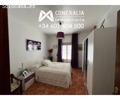 Casa en Venta en Olvera, Cádiz