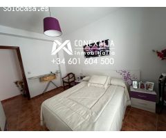 Casa en Venta en Olvera, Cádiz
