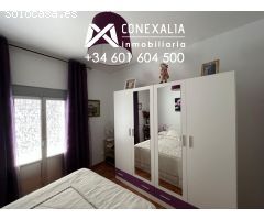 Casa en Venta en Olvera, Cádiz