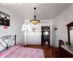 Casa en Venta en Olvera, Cádiz