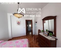 Casa en Venta en Olvera, Cádiz