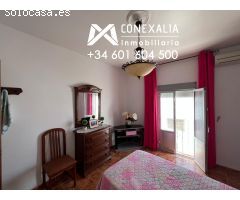 Casa en Venta en Olvera, Cádiz