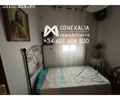 Casa en Venta en Olvera, Cádiz
