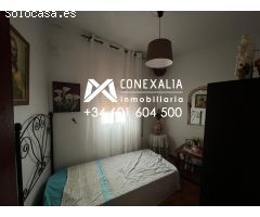 Casa en Venta en Olvera, Cádiz
