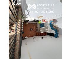 Casa en Venta en Olvera, Cádiz