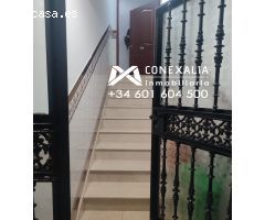 Casa en Venta en Setenil de las Bodegas, Cádiz