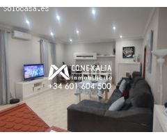 Casa en Venta en Setenil de las Bodegas, Cádiz