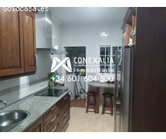 Casa en Venta en Setenil de las Bodegas, Cádiz