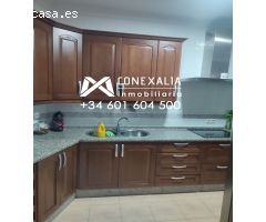Casa en Venta en Setenil de las Bodegas, Cádiz