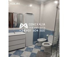 Casa en Venta en Setenil de las Bodegas, Cádiz