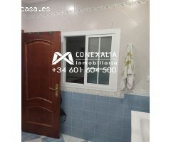 Casa en Venta en Setenil de las Bodegas, Cádiz