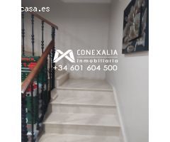 Casa en Venta en Setenil de las Bodegas, Cádiz