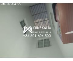 Casa en Venta en Setenil de las Bodegas, Cádiz