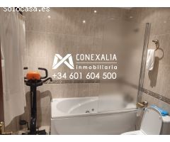 Casa en Venta en Setenil de las Bodegas, Cádiz