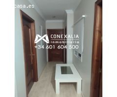 Casa en Venta en Setenil de las Bodegas, Cádiz