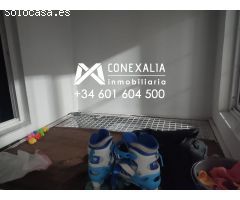 Casa en Venta en Setenil de las Bodegas, Cádiz