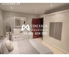 Casa en Venta en Setenil de las Bodegas, Cádiz