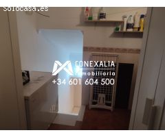 Casa en Venta en Setenil de las Bodegas, Cádiz