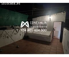 Casa en Venta en Setenil de las Bodegas, Cádiz