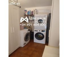 Casa en Venta en Setenil de las Bodegas, Cádiz