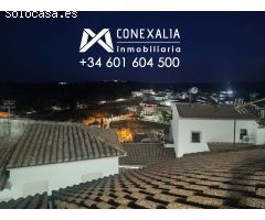 Casa en Venta en Setenil de las Bodegas, Cádiz
