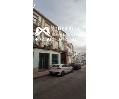 Piso en Venta en Olvera, Cádiz