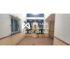 Piso en Venta en Olvera, Cádiz